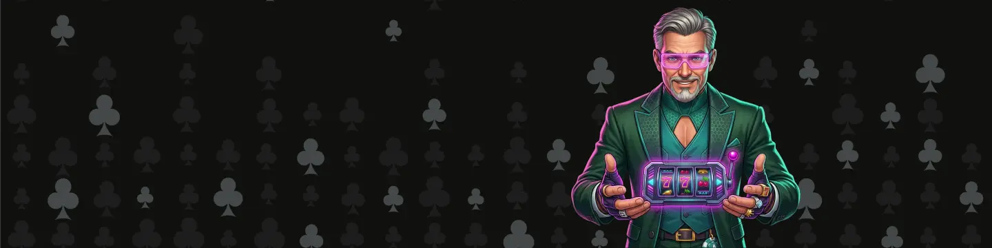 PlayBaze App PlayBaze App