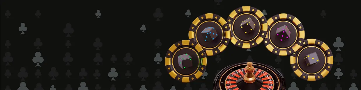 PlayBaze Offers
