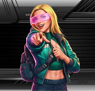 Free Spins Bonus Free Spins Bonus