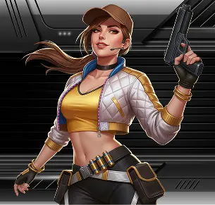 Reload Bonus Reload Bonus
