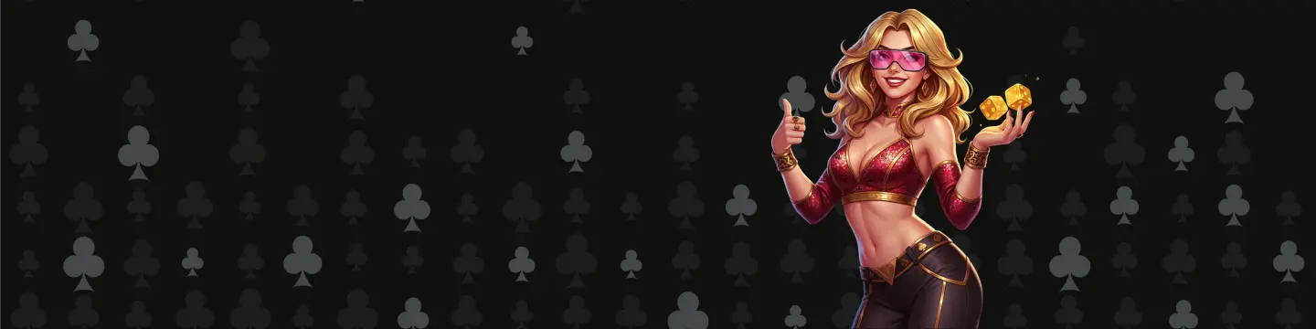 PlayBaze Bonus PlayBaze Bonus