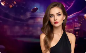 Live Casino Live Casino