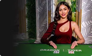 Live Dealers Live Dealers
