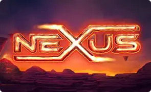 Nexus Nexus