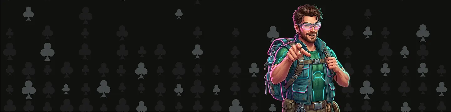 PlayBaze Responsible Gaming PlayBaze Responsible Gaming