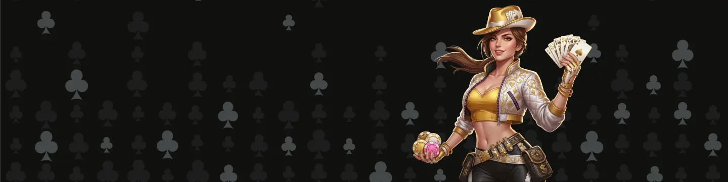 PlayBaze Canada