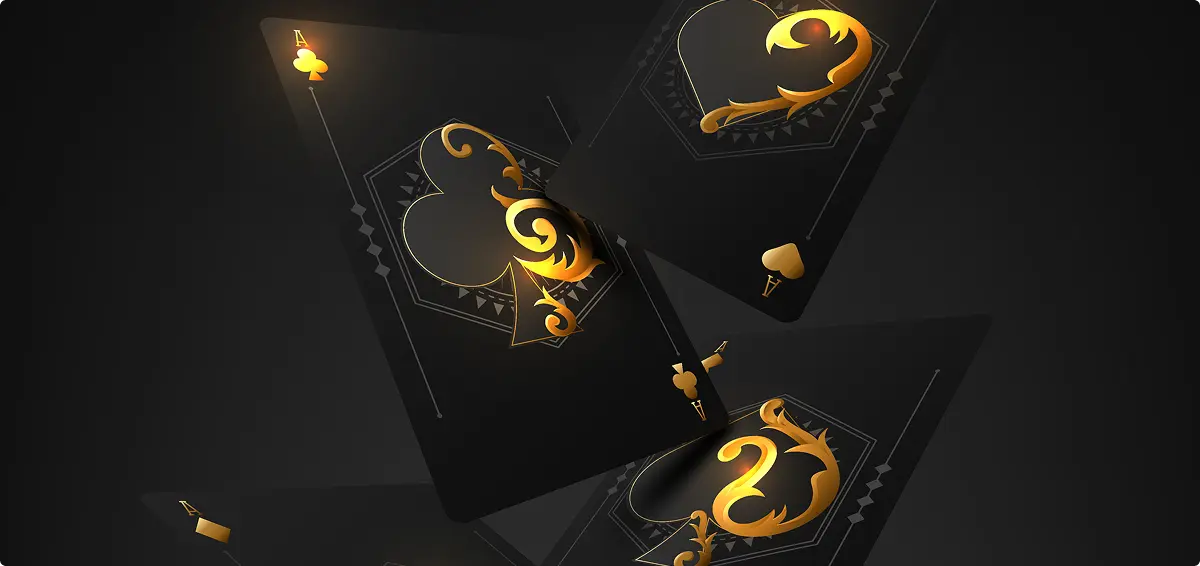 PlayBaze casino
