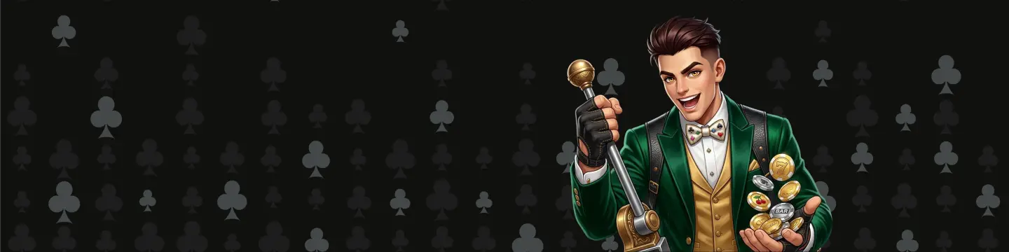 PlayBaze Login