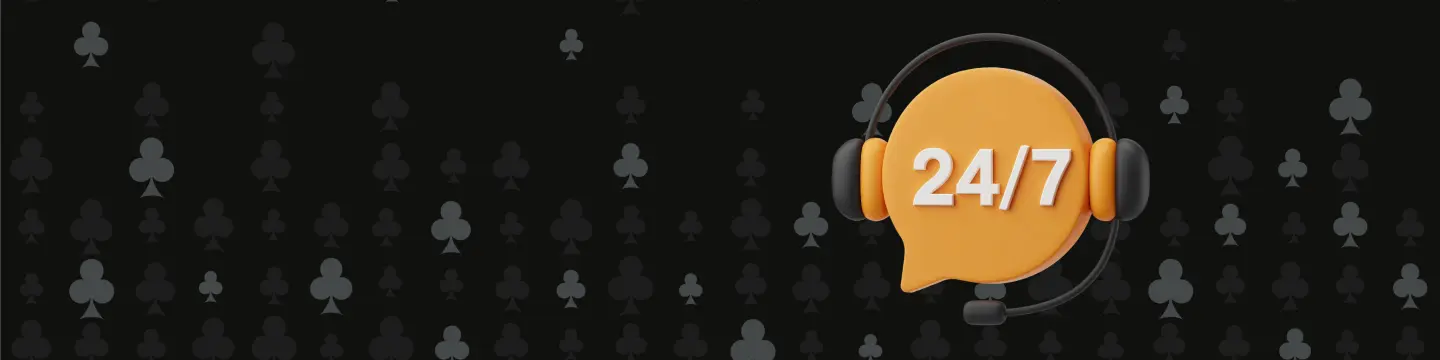 PlayBaze Customer Support PlayBaze Customer Support