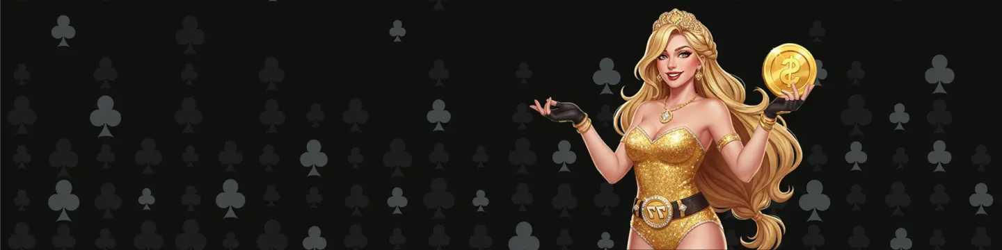 PlayBaze Privacy Policy PlayBaze Privacy Policy